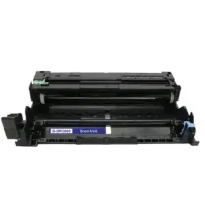 dr-3600
