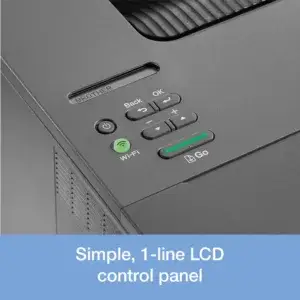 l2445_4