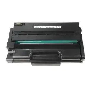 sp3710x