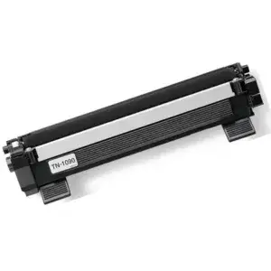 tn1090