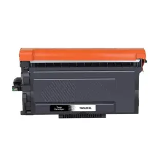 tn3600xxl