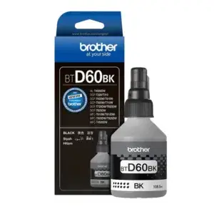 btd60bk