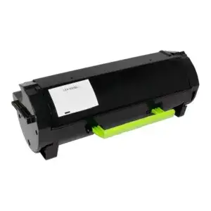 Συμβατό toner Lexmark 24B6186 M3150 16.000 σελ
