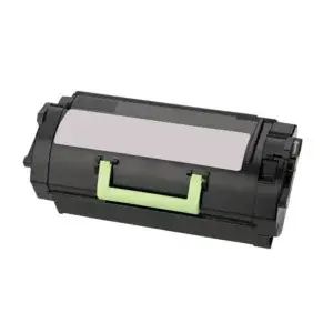 Συμβατό toner Lexmark 52D2H00 522H MS/MX711 25.000 σελ