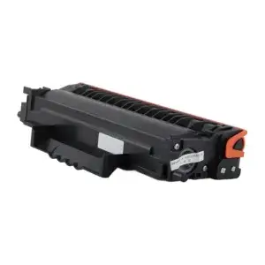 Συμβατό toner Lexmark B222X00 B2236 6.000 σελ