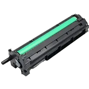 cf257a