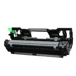 dk-1248