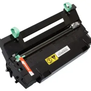 dk-170