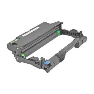 dl-5120