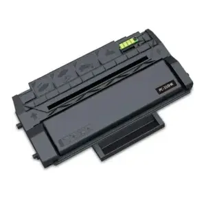 Συμβατό toner PANTUM PA-310H,PA310H 6000 Σελίδες