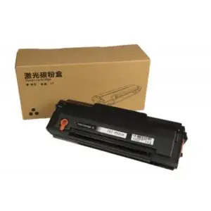 Συμβατό toner PANTUM PD-219 1.6K