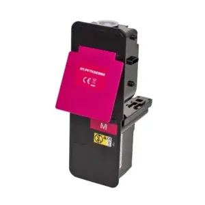 tk-5430m