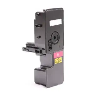tk-5440m