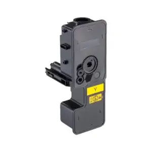 Συμβατό toner  Kyocera TK-5440 Yellow 1T0C0AANL0,TK5440Y 2.400 σελ