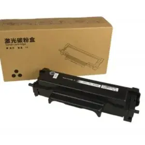 Συμβατό toner PANTUM TL-425U 11K