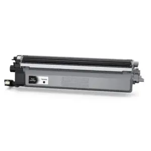 Συμβατό toner BROTHER TN-248XL (TN248XL) Black 3.000 σελ