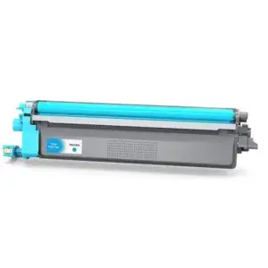 Συμβατό toner BROTHER TN-248XL (TN248XL) Cyan 2.300 σελ