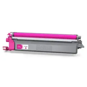 Συμβατό toner BROTHER TN-248XL (TN248XL) Magenta 2.300 σελ