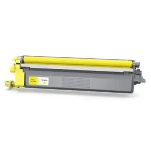 Συμβατό toner BROTHER TN-248XL (TN248XL) Yellow 2.300 σελ
