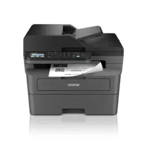 l2800dw_1