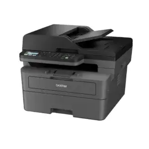 l2800dw_3