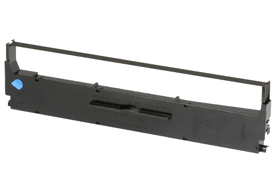 Μελανοταινίες για Dot Matrix