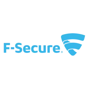 F-Secure