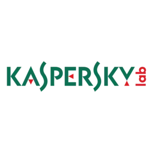 Kaspersky