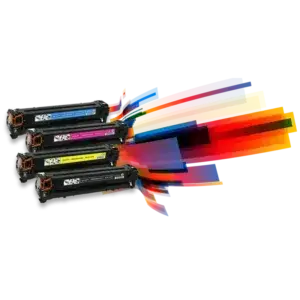 Aναλώσιμα Laser
