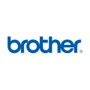 Brother