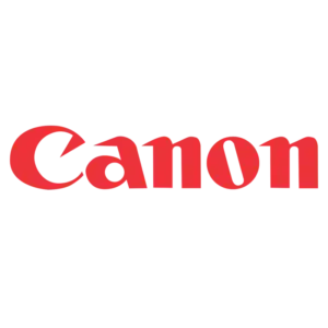 Canon