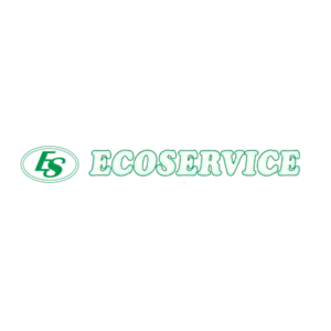 Ecoservice