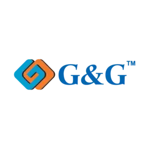 G&G