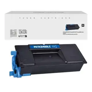 Συμβατό toner KYOCERA TK-3400